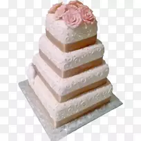 »éÀñµ°¸â£¬ÌÇ˪£¬Æ»¹ûµ°¸â-»éÀñµ°¸â-¿ÕÈôÍø »éÀñµ°¸â£¬ÌÇ˪£¬Æ»¹ûµ°¸â-»éÀñµ°¸â-¿ÕÈôÍø