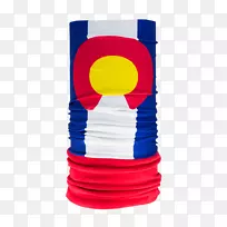 ����������ģ-������