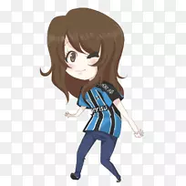 格里米奥脚球波尔图艺术作品-玻璃-空若网 格里米奥脚球波尔图艺术作品-玻璃-空若网