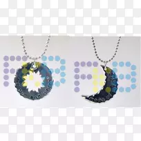 ������������˿��̩��������Ȩ������Ϸ������׿���˹��̹������-����-������