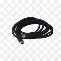 ͬ����µ���������ͬ�����-������