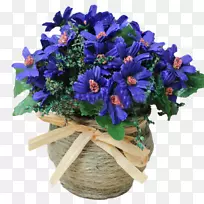 花卉设计桌花.装饰桌花图片材料-空若网 花卉设计桌花.装饰桌花图片材料-空若网