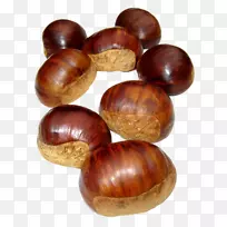 甜板栗食品-栗子-空若网 甜板栗食品-栗子-空若网