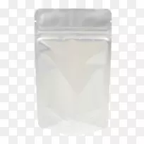 ËÜÁϳý²Ý´ü-¿ÕÈôÍø ËÜÁϳý²Ý´ü-¿ÕÈôÍø