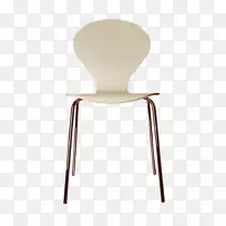 白色桌椅-创意白色桌椅-空若网 白色桌椅-创意白色桌椅-空若网