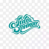 标志品牌线字体线-空若网 标志品牌线字体线-空若网