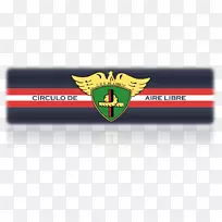 标志品牌标志字体标志-空若网 标志品牌标志字体标志-空若网