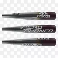 棒球棒-空若网 棒球棒-空若网