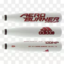 棒球球拍体育用品.棒球-空若网 棒球球拍体育用品.棒球-空若网