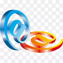 �����ʼ���ҳ���˵��-�����ǩ-������