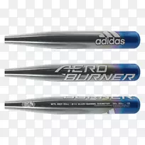 棒球球拍阿迪达斯体育用品.棒球-空若网 棒球球拍阿迪达斯体育用品.棒球-空若网