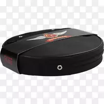 ������������������������޹�˾-Ͱ-������