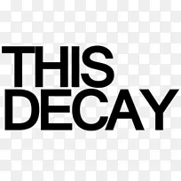 免费文本动画视频-动画-空若网 免费文本动画视频-动画-空若网