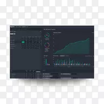 ���ӵ���Ԫ���Ŵ�����������������-������