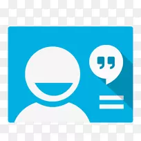 电脑图标android剪贴画直接讯息-空若网 电脑图标android剪贴画直接讯息-空若网