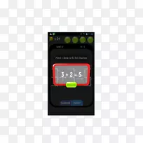 ���ӵ���Ԫ��Ʒ�����-������