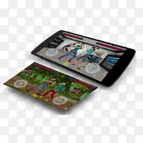 手持设备电子产品游戏android-空若网 手持设备电子产品游戏android-空若网