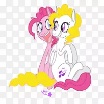 马匹动画剪贴画-马-空若网 马匹动画剪贴画-马-空若网