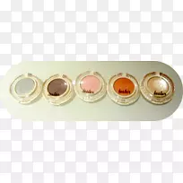 人体珠宝眼饰-空若网 人体珠宝眼饰-空若网