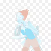 �粿�����ֽ�������˵���-������