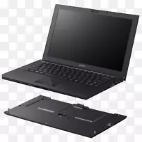 �ʼǱ�����MacBook Air Vaio Sony-ϥ���͵���-������