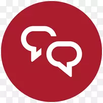 ��֤��������Ķ�������֤�Ƚ�-android-������