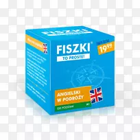 英文闪存卡外语美女-空若网 英文闪存卡外语美女-空若网