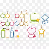 ��ǩ��������-�����ԶԻ���ǩ-������