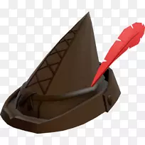 团队要塞2负荷蒸汽社区-空若网 团队要塞2负荷蒸汽社区-空若网