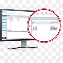 电脑监控组织服务管理客户服务-电脑-空若网 电脑监控组织服务管理客户服务-电脑-空若网