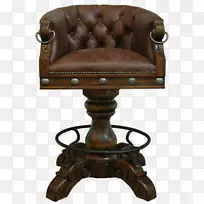 �ưɵ������������Ҿ�.����-������