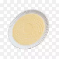 ���ϰ�װ�ͱ�ǩJM��װ�;�.Brigadeiros-������