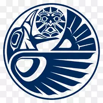 世界冲浪联盟冲浪运动联盟谷歌云平台冲浪-空若网 世界冲浪联盟冲浪运动联盟谷歌云平台冲浪-空若网