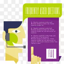 ͼ��-���������ǩ-������