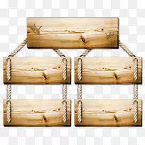 木图标.细纸板标签载体png材料-空若网 木图标.细纸板标签载体png材料-空若网