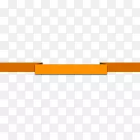 Ʒ�����������-��ɫƽ���ǩ-������