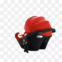 Ӥ������Ӥ��Cybex aton qӤ��������ѧ����������������+Jugend-aton-������