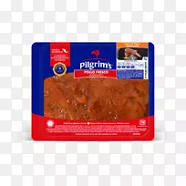 Ұζ��֭ʳƷ�䷽-����-������