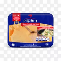 ¼¦Ö¸·½±ãʳƷÅä·½ÅäÁÏ-¼¦Èâ-¿ÕÈôÍø ¼¦Ö¸·½±ãʳƷÅä·½ÅäÁÏ-¼¦Èâ-¿ÕÈôÍø