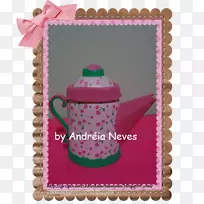 ���յ�����ʥ������װ��-����-������