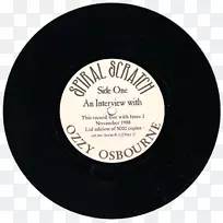 桌面壁纸手机安卓壁纸-奥兹奥斯本-空若网 桌面壁纸手机安卓壁纸-奥兹奥斯本-空若网