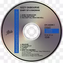 光盘大局:最好的外场播放列表:巴比伦最好的外场声音-奥兹奥斯本。-空若网 光盘大局:最好的外场播放列表:巴比伦最好的外场声音-奥兹奥斯本。-空若网