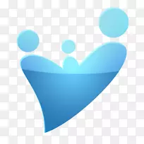 桌面壁纸电脑设计-空若网 桌面壁纸电脑设计-空若网