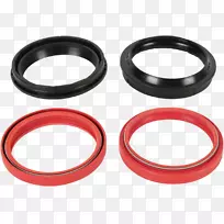 汽车车身首饰.KTM前部-空若网 汽车车身首饰.KTM前部-空若网