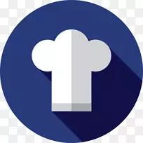 ��⿵���ͼ���ʦ������ѧ�����-���-������