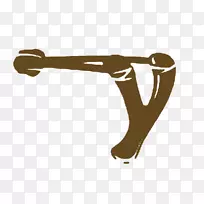 t����־-��֦����-������