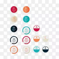 LOGO-��ǩ����-������