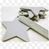 材料设计-空若网 材料设计-空若网