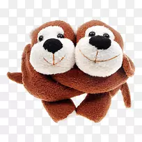 ��ë�����ë�ޱ��Ӻﹷ-������