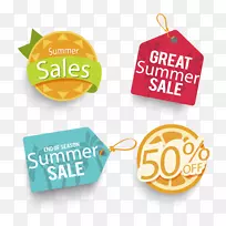 �ۿۼ�������ǩ�ļ���ǩ-�������������ƹ��ǩ-������